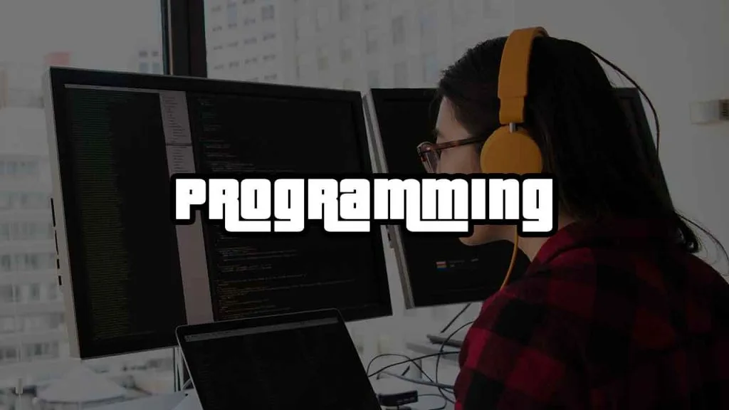 How to Convert a TXT Document to an XML File: Step-by-step guide for transforming text documents into XML format effortlessly using online tool.