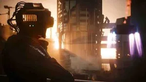 Cyberpunk 2077: Phantom Liberty - Release date, gameplay trailer, new changes, DLC updates, system requirements, and everything we know. | GameDecide News