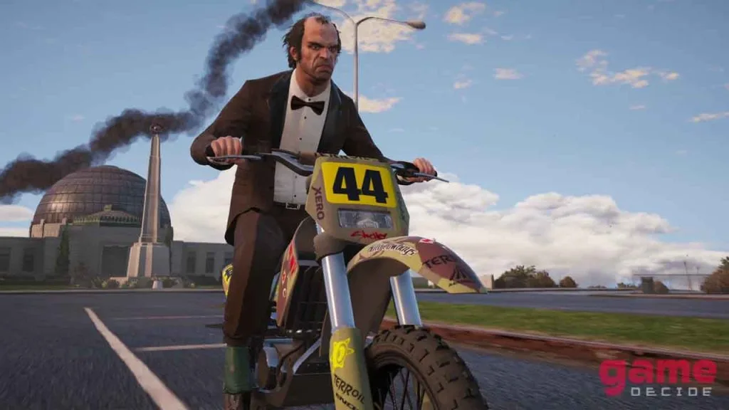 Fixing GTA 5 closes when launching the Game on PC. Grand Theft Auto V Crashing solution to play GTA online/story without loading screen crash.