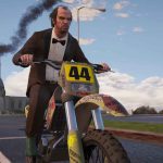 Fixing GTA 5 closes when launching the Game on PC. Grand Theft Auto V Crashing solution to play GTA online/story without loading screen crash.
