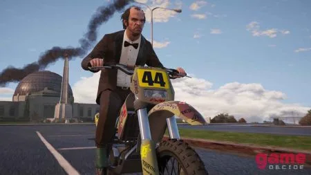 How to Fix GTA 5 closing when Launching the Game Fixing GTA 5 closes when launching the Game on PC. Grand Theft Auto V Crashing solution to play GTA online/story without loading screen crash.