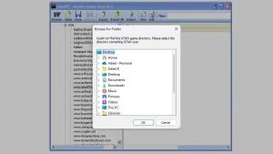 Download SparkIV Mod Latest Version for PC, SparkIV modding tool for GTA 4, learn How to Install SparkIV Offline Installer for Grand Theft Auto IV.