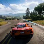Buckle up and get ready for a rollercoaster ride through the sunny and vibrant world of Forza Horizon 5: Cars, Laughter, and Speed.
