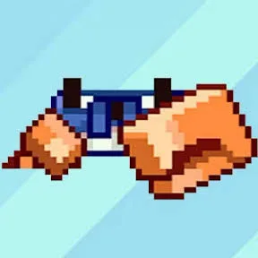 This year's three contenders are the crab, the armadillo, and the penguin. The Minecraft Next Mob of 2023 vote is live GameDecide.com
