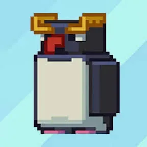 This year's three contenders are the crab, the armadillo, and the penguin. The Minecraft Next Mob of 2023 vote is live GameDecide.com