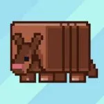 This year's three contenders are the crab, the armadillo, and the penguin. The Minecraft Next Mob of 2023 vote is live GameDecide.com