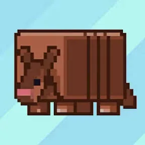 This year's three contenders are the crab, the armadillo, and the penguin. The Minecraft Next Mob of 2023 vote is live GameDecide.com