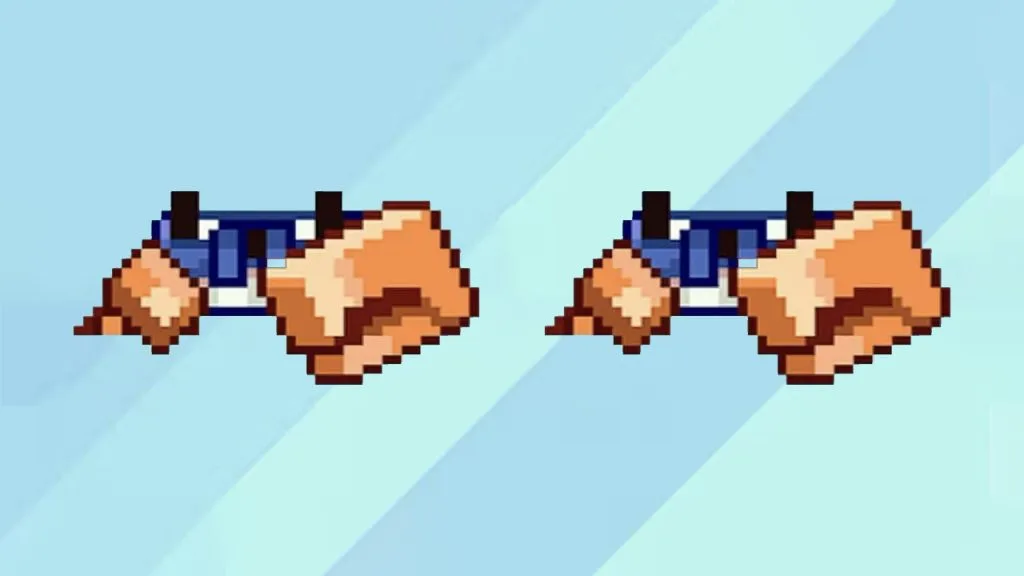 Minecraft Mob Vote 2023 Crab