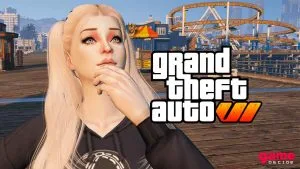 Why GTA 6 Should Have a New Map Instead of Vice City