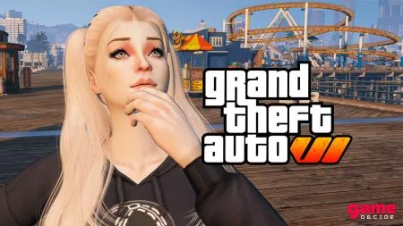 Why GTA 6 Should Have a New Map Instead of Vice City Why GTA 6 Should Have a New Map Instead of Vice City