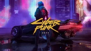 Discover the astonishing costs behind Cyberpunk 2077's creation and repair, and speculate on Rockstar Games' investment in GTA 6.