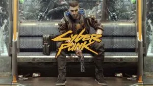 Explore Cyberpunk 2077's expansion, Phantom Liberty. Discover its features, how to get it, reviews, and more in this comprehensive FAQ guide.