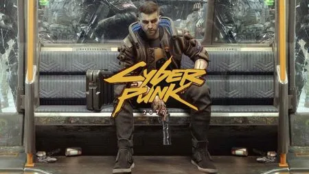 Cyberpunk 2077: Phantom Liberty – Update Overview Explore Cyberpunk 2077's expansion, Phantom Liberty. Discover its features, how to get it, reviews, and more in this comprehensive FAQ guide.