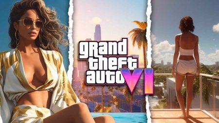 What is Grand Theft Auto VI Full Release Date? Will we get the correct day and month date in the next GTA 6 Trailer 2? Here's what we know so far!