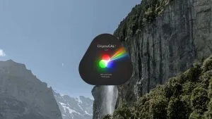 Download DisplayCAL Offline Installer latest version for PC Windows 7, 8.1, 10, 11 on 32-bit/x64bit, how to install, display calibration software application.