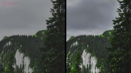 How to Calibrate Monitor Display on Windows – The Basics How to calibrate monitor display to adjust settings of color, brightness, contrast, image, and video quality for best graphics in Windows 7/8.10/11.