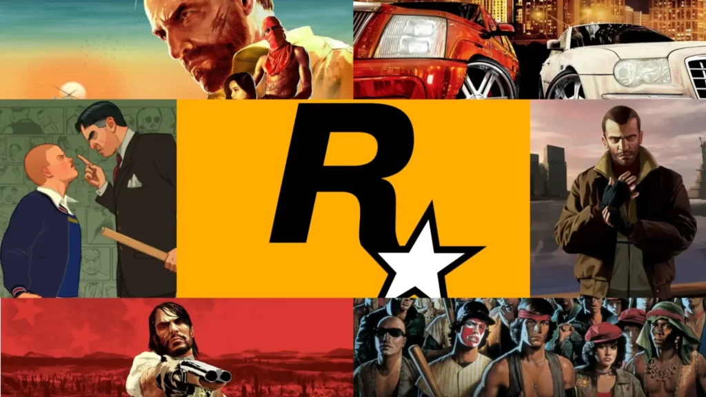 How to Fix Rockstar Game Services Unavailable on PC for Grand Theft Auto V, GTA Online, GTA 5, GTA 6, GTA 4, Red Dead Online, Red Dead Redemption 2/II/RDR 1.