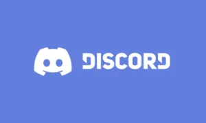 The Decline of Discord: Why It's Following in the Footsteps of Facebook