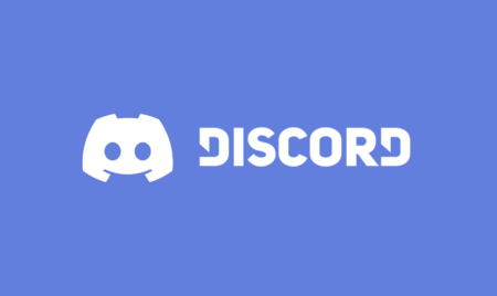The Decline of Discord: Why It's Following in the Footsteps of Facebook