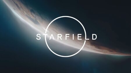 How to update Starfield Releases Monumental Update 1.10.31, Gameplay Changes and bug fixes details and insights.
