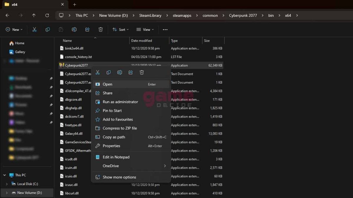How to Restore/Detect Steam Games Without Redownloading