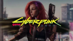 Discover tips and tricks on how to play Cyberpunk 2077 on low-end PC with custom settings, optimization and adjustments game graphics to boost performance.