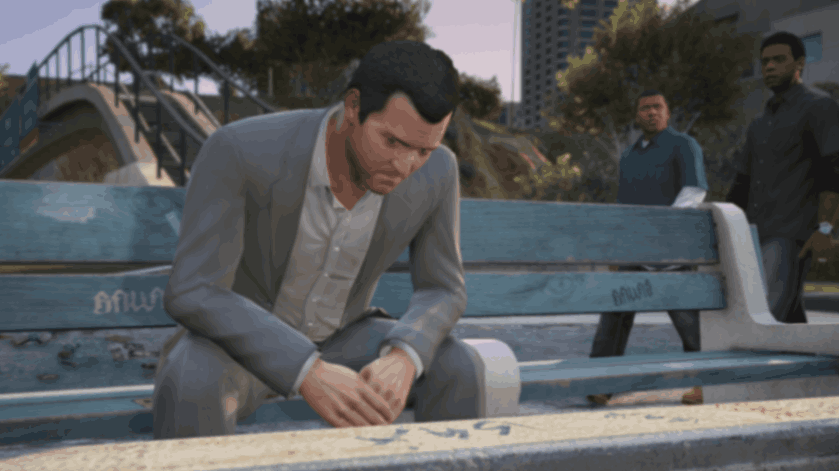 How to Download GTA 5 in 2024: Free And Cheap, A guide to getting and installing Grand Theft Auto V compressed up for PC, PlayStation, and Xbox.