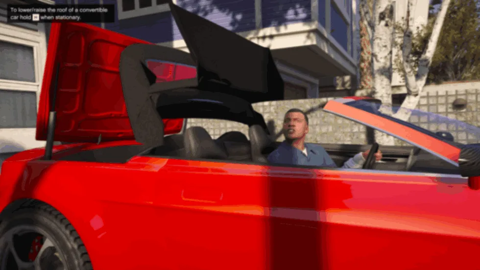 How to Download GTA 5 in 2024: Free And Cheap, A guide to getting and installing Grand Theft Auto V compressed up for PC, PlayStation, and Xbox.