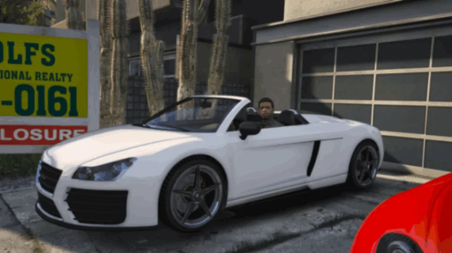 How to Download GTA 5 in 2024: Free And Cheap, A guide to getting and installing Grand Theft Auto V compressed up for PC, PlayStation, and Xbox.