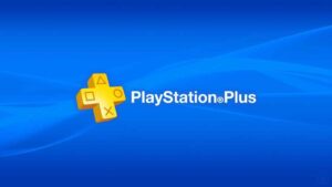 Sony Eyes Cloud Streaming Expansion with Potential New PlayStation Plus Tier