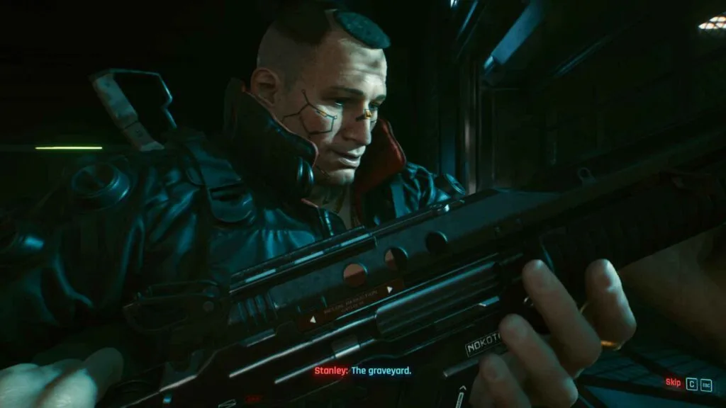 How to Run Cyberpunk 2077 on Low-End PC with Custom Settings How to Optimize Your PC for Cyberpunk 2077
