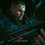 How to Optimize Your PC for Cyberpunk 2077