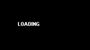 How to fix video games of PC getting stuck on loading screen when launching, playing or opening the game on Windows based computer and gaming laptops.
