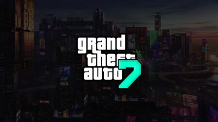 GTA 7 Speculations, What's Next for Rockstar After GTA 6? - GameDecide.com
