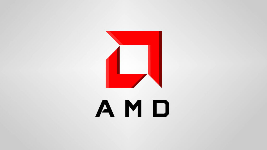 How to update AMD graphics card drivers, Improve performance, GPU issues guide, fix compatibility latest games and applications, and troubleshooting process.