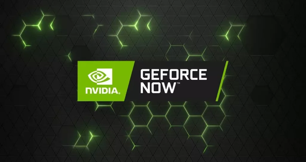 How to Update NVIDIA Graphic Card Drivers: A Step-by-Step Guide