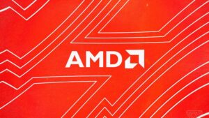 How to update AMD graphics card drivers, Improve performance, GPU issues guide, fix compatibility latest games and applications, and troubleshooting process.