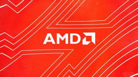 How to Update AMD Graphics Card Drivers: Install & Fix GPU How to update AMD graphics card drivers, Improve performance, GPU issues guide, fix compatibility latest games and applications, and troubleshooting process.