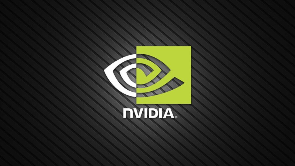 How to Update NVIDIA Graphic Card Drivers: A Step-by-Step Guide