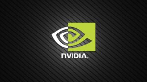 How to Update NVIDIA Graphic Card Drivers: A Step-by-Step Guide
