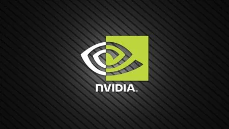 How to Update NVIDIA Graphic Card Drivers: Install & Fix GPU How to Update NVIDIA Graphic Card Drivers: A Step-by-Step Guide