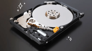 How much electricity a hard drive uses when running 24/7 for a month. Learn about power consumption, energy usage, and cost implications for your devices.