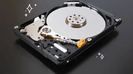How much electricity a hard drive uses when running 24/7 for a month. Learn about power consumption, energy usage, and cost implications for your devices.