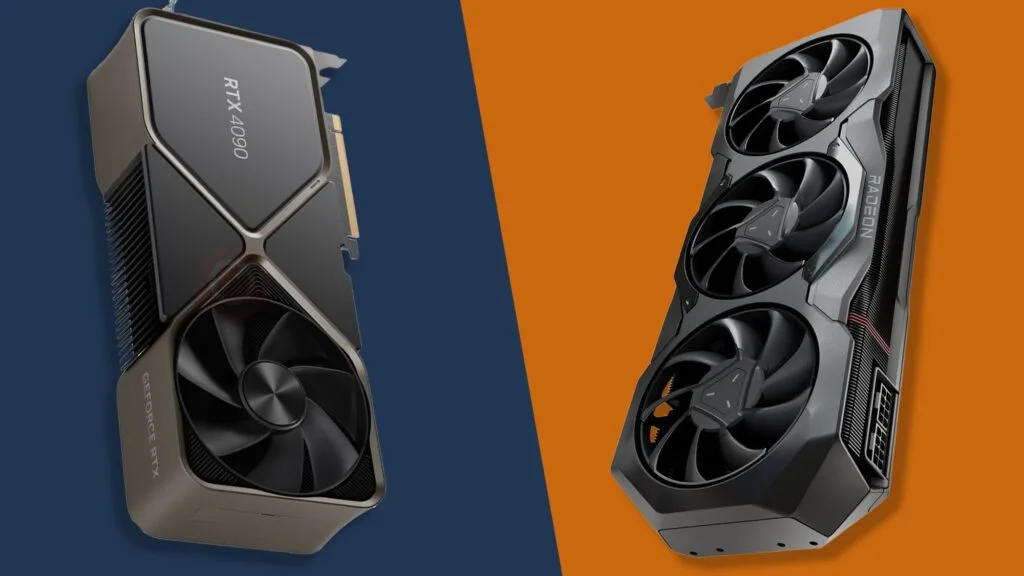 How Much Electricity Does a Graphics Card (GPU) Consume? Learn how much electricity your graphics card uses for gaming, idle tasks, and mining. Detailed insights into GPU power consumption of AMD, Intel, & Nvidia.