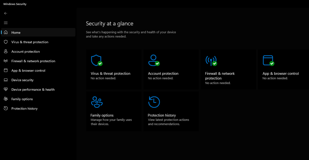 Learn how to disable your antivirus or add exceptions to avoid false positives and interruptions with easy steps to maintain your computer’s security.