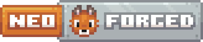 NeoForge Installer for Minecraft Java: Download & Install