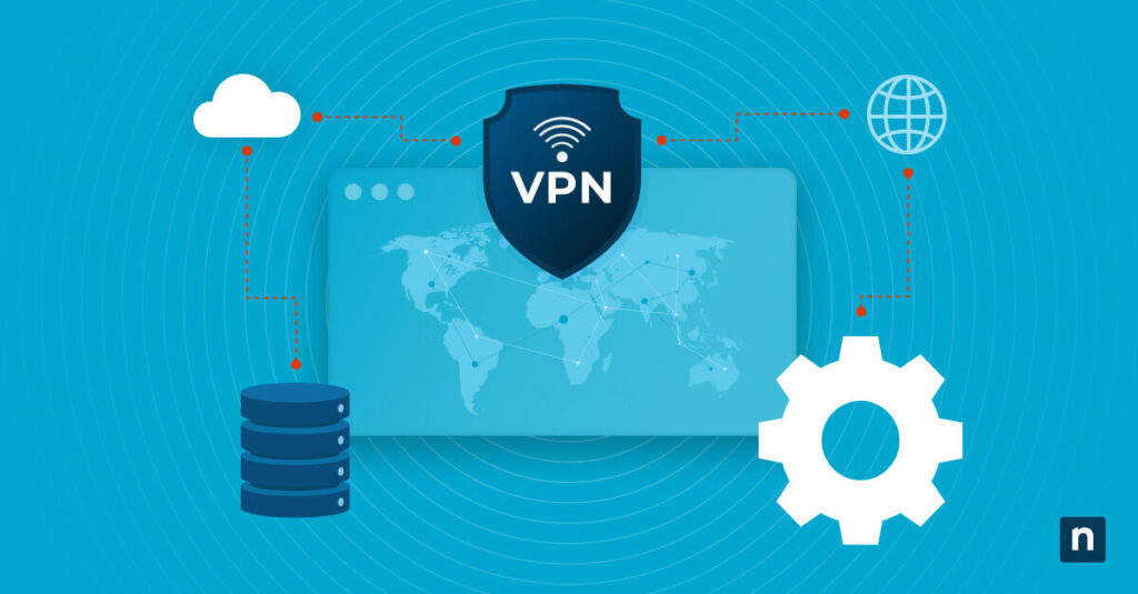 Download VPNs for gaming computer and laptops for video games fast connectivity with best 5 Free VPN software programs and top VPN Apps for fast internet.