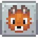 NeoForge Installer for Minecraft Java: Download & Install
