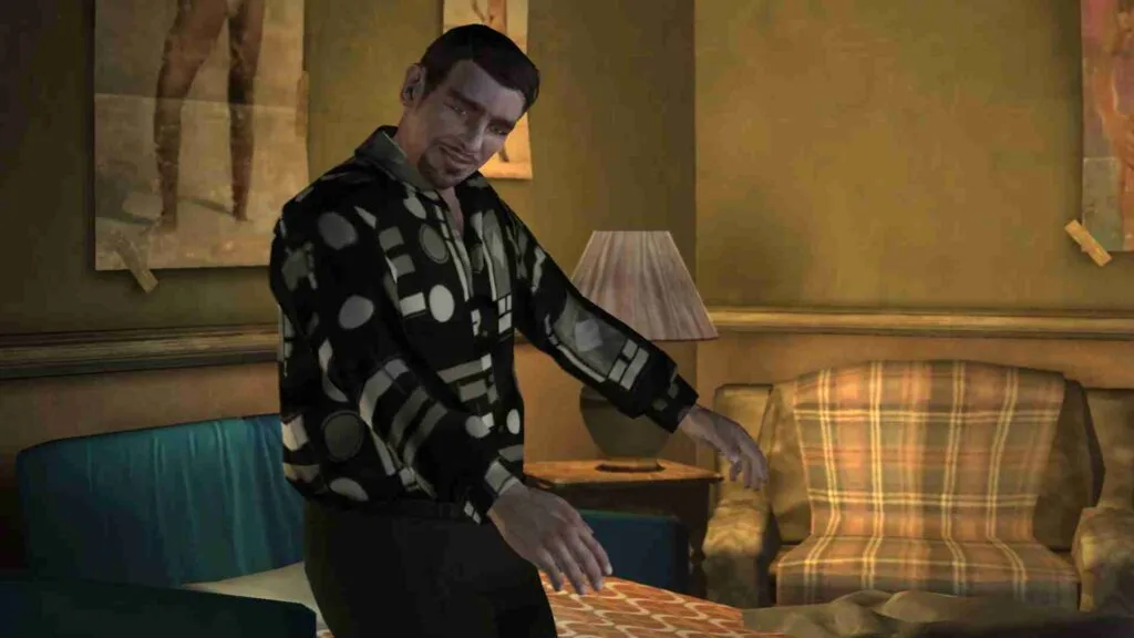 Boost GTA 4 FPS (Low-End PC) Custom Settings & Commandline Boost GTA 4 FPS on low-end PCs with custom settings and commandline tweaks. Learn how to fix lag, increase performance, and optimize GTA 4 for smoother gameplay.