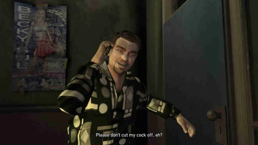 Boost GTA 4 FPS (Low-End PC) Custom Settings & Commandline Boost GTA 4 FPS on low-end PCs with custom settings and commandline tweaks. Learn how to fix lag, increase performance, and optimize GTA 4 for smoother gameplay.